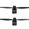 SUNNYSKY X2212 F450 Power Motor with Threaded Rod (CN Version)