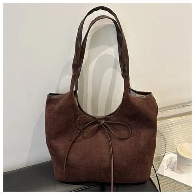 Bolsos para mujer – Bolsas de hombro