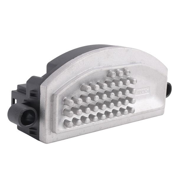Volkswagen Golf 7 MK7 A3 Blower Motor Resistor 5Q0907521