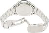 CASIO EDIFICE EQW-T640DB-1AJF Men's Watch