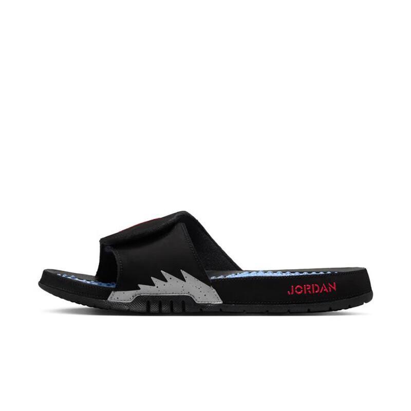 Jordan Men s Sport Slides M