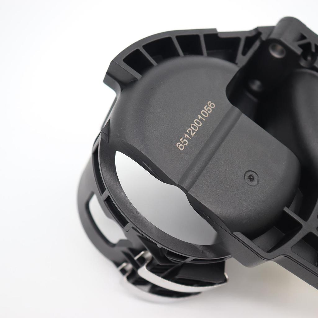 Car Pipe Connector Fuel Filter 6512001056 for Mercedes-Benz W204