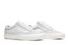 Vans Notre x Vault OG Old Skool LX 'Off White' VN0A4P3X2HY Men's Shoes