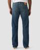 Levi's 505™ Straight COOL & DRY Jeans Men's 00505-3281 US W36 L32