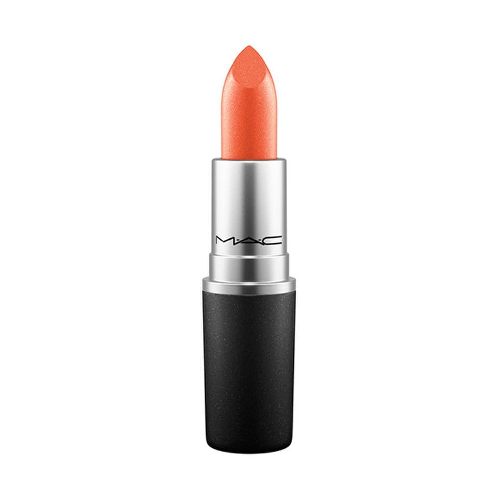 

MAC Frost Lipstick 3g oh