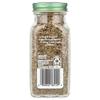 Simply Organics Basil, 15g (0.54 oz)