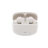 Edifier Lolli Pro3 Wireless ANC Bluetooth Earbuds