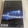 [USED] NiziU Live 2022 Burn It UP Blu-ray