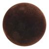 Timeless 12PC Velvet For Christmas Ornaments for Seasonal Elegance
