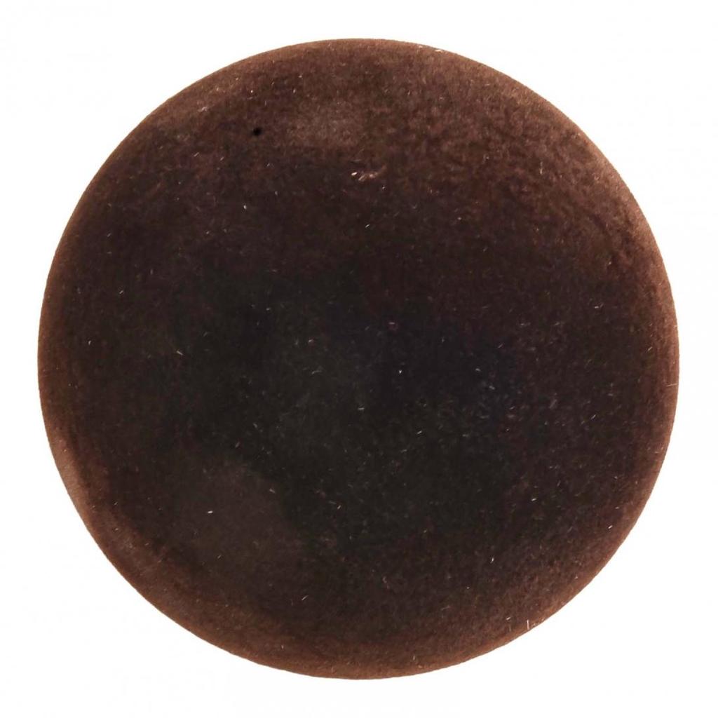 Timeless 12PC Velvet For Christmas Ornaments for Seasonal Elegance