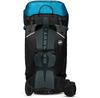 Рюкзак Mammut Lithium 40 sapphire/black (2530-03562-50430)