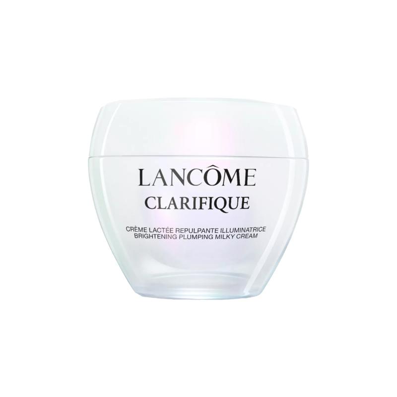 Lancôme Clarifique Brightening Plumping Milky Cream 50ml 50ml