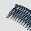[JAJU/Jaju] Hair Clip