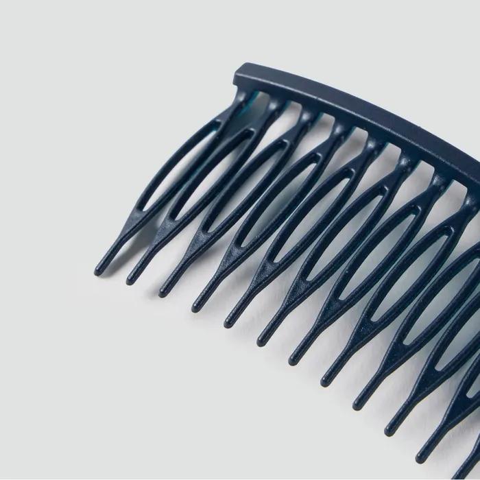[JAJU/Jaju] Hair Clip