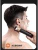 Xiaomi Trimmer orw_lUYD5z9oYoSwmZ, number of attachments 11