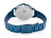 ZEGAREK G. ROSSI - C11715B-6F1 (zg777e) Blue + BOX