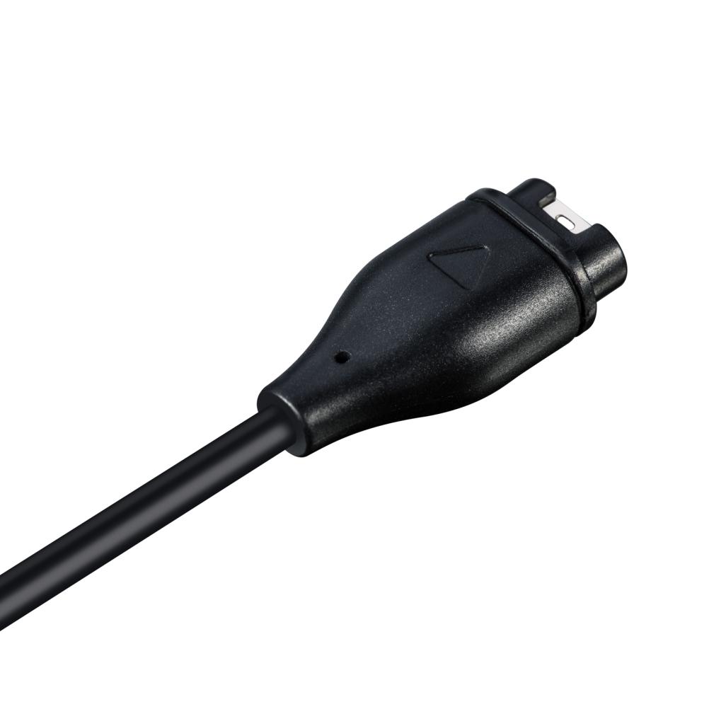 Smartwatch Charging Cable Compatible for Garmin Smart5 Smartband and Compatible for Garmin Enduro