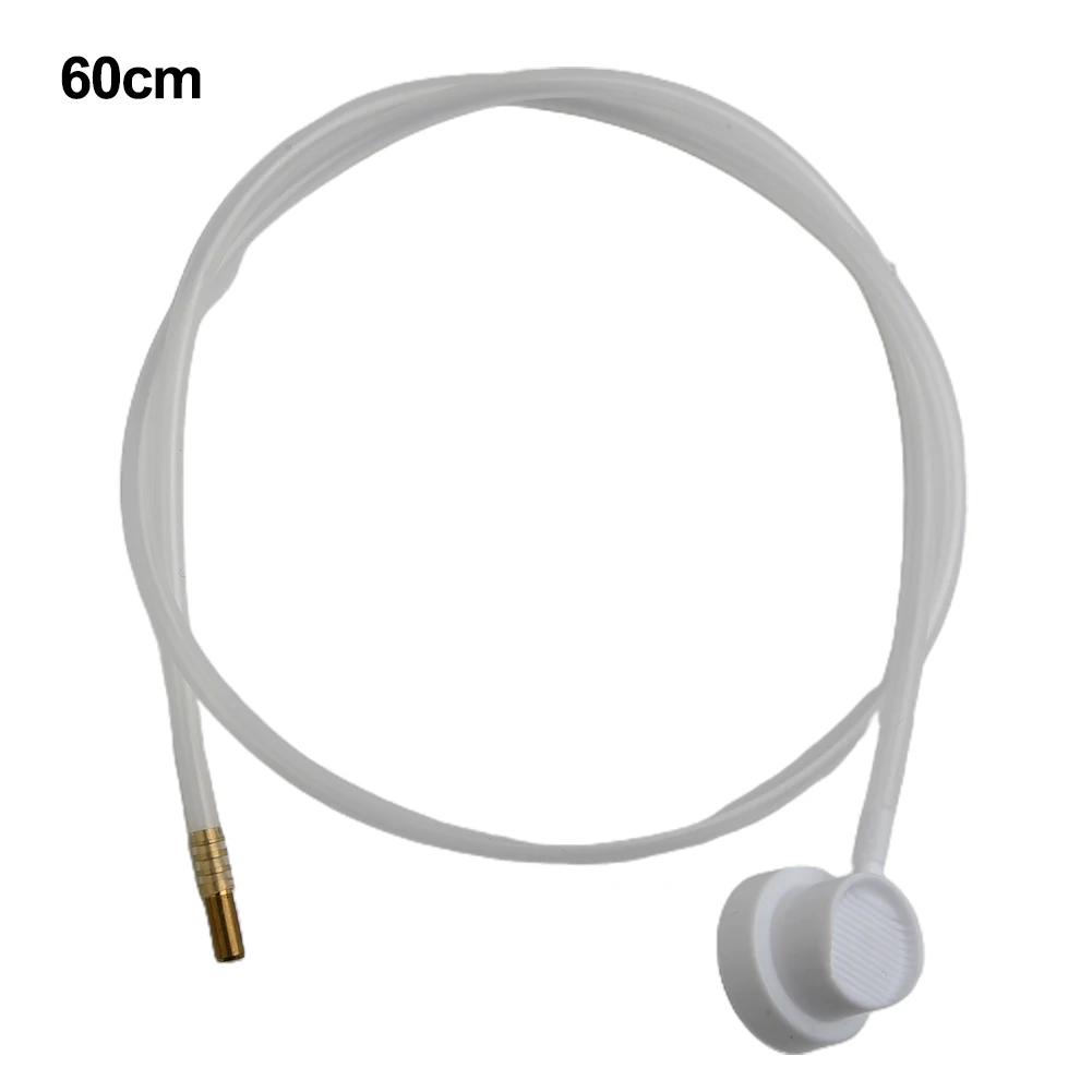 Aerosol Nozzle Extension Hose Air Conditioner Cleaner For Aerosol Cans  Spray Extension Nozzle Hose Cleaning Tool Accessories