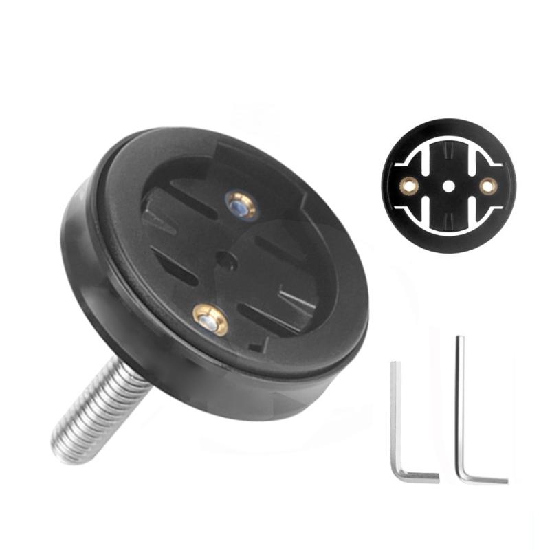 Cycling Navigations Computer Holder Modification Accessories Stand Aluminum Mount Holder Support Adjustable