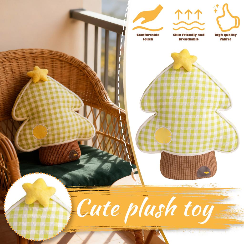 Jucării de pluș, Cadouri drăguțe și perfecte de ziua de naștere pentru prieteni și colegi de clasă, Cadouri de absolvire