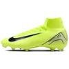 Zoom Mercurial Superfly 10 Pro Fg Mad Voltage Pack HF9433-700