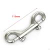 Stainless Steel Clip for Water Sports And Outdoor Use