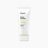 Every Sun Day Mineral Korean Sunscreen 50ml/ SPF 50+ For Face | Korean Skin Care | Travel Size