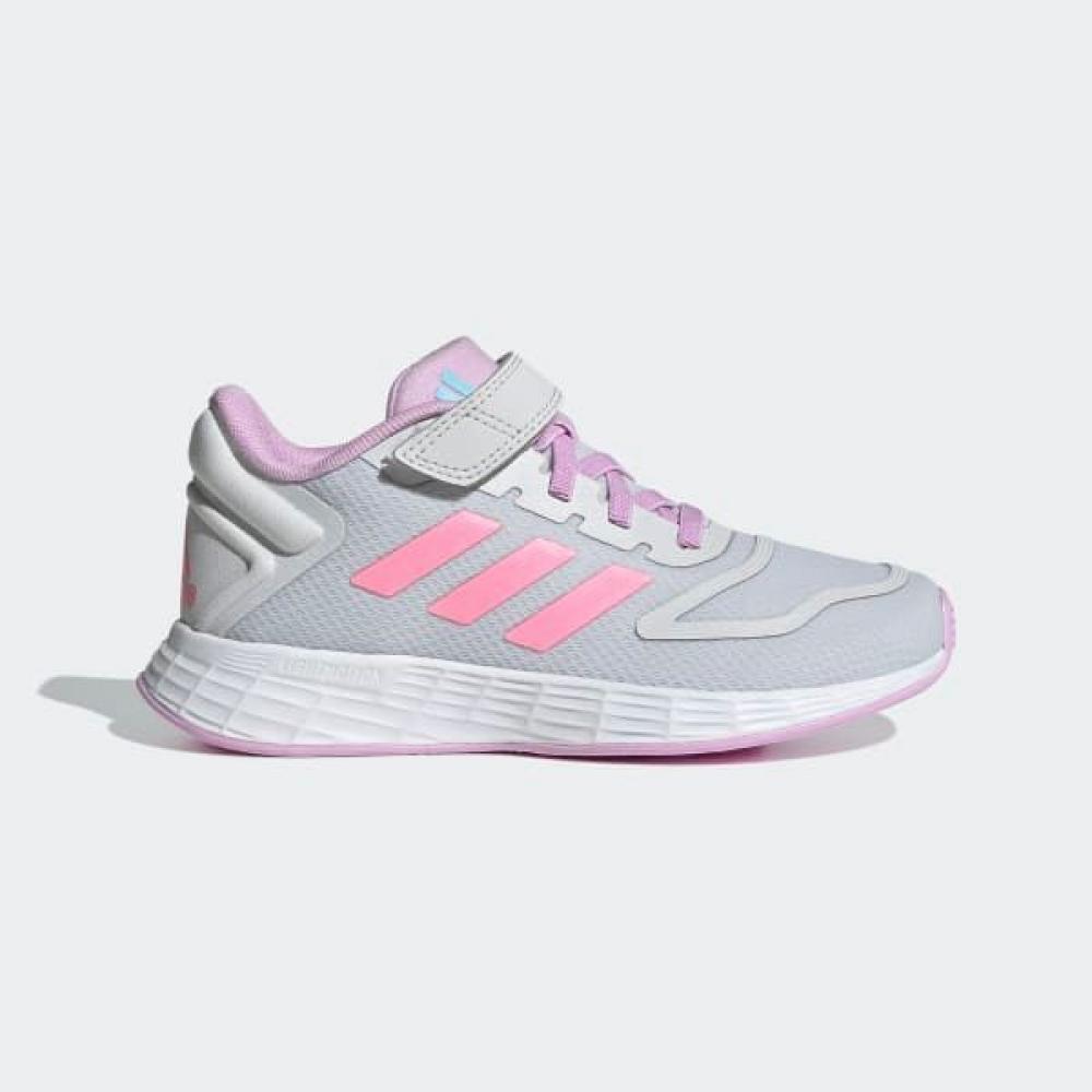

AdidasKids Adidas Kids DURAMO 10 EL K GV8923Gangnam BranchGangnam Branch