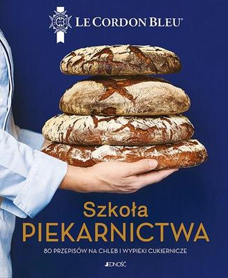 Hobby i styl życia – Kulinaria