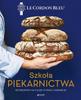 Baking School. 80 Bread Recipes...