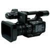 Panasonic HC-X20GK 4K Handheld Camcorder (CN Version)