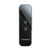 Language Translator,  -thin Zinc Alloy and Tempered Glass Housing, Real-Time Translation of More Than 70 Languages,   4.2,   Battery Li
