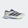 Adidas Men's Adizero Boston 13 JS4946 JS4946BSD