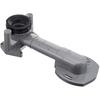 TOTO HH02002 Drain Adjuster