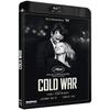Blu-Ray - DIAPHANA - COLD WAR - Édition Standard - Multilingue - Drame