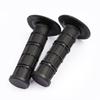Handlebar Grips for YAMAHA WR/YZ250F, 426F, KLX450F, CRF250R/450X