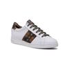 D Jaysen C Sneakers