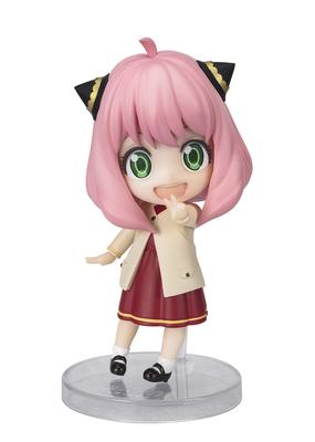 Collezionismo e modellismo – Modellini e action figure