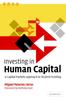 Kniha Investing In Human Capital : A Capital Markets Approach To Student Funding