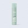 NatureLab - Diane Perfect Beauty Styling Dry Shampoo Straight Keep