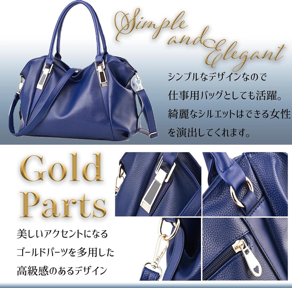 White Adult Shoulder Tote Bag Made by Top Craftsmen Multifunctional 2WAY Crossbody PU Leather White Hand Large Capacity Wine Bag Shoulder Diagonal