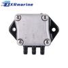 Fuel Pump Assy 62Y-24410-04-00 for Yamaha 4 Stroke F 25HP 30HP 40HP 50HP 60HP Outboard Motor 6C5-24410-02-00 62Y-24410