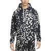 Nike Therma FIT Studio '72 Sweatshirt Men's Multicolor FN3324-020