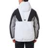 Vans Jackets Men's Hooded Moderate Other VN0A49K2YB2