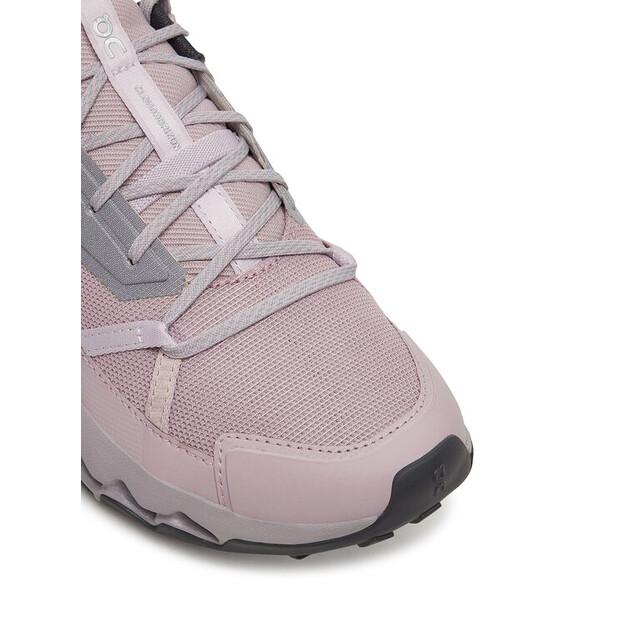 Кроссовки On Cloudhorizon