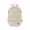 Unisex Vintage Rucksack