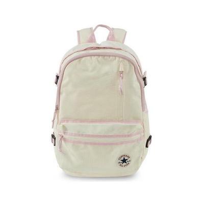 Unisex Vintage Backpack