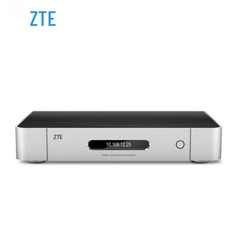 ZTE Video Conferencing Systems & Accessories (CN Version)