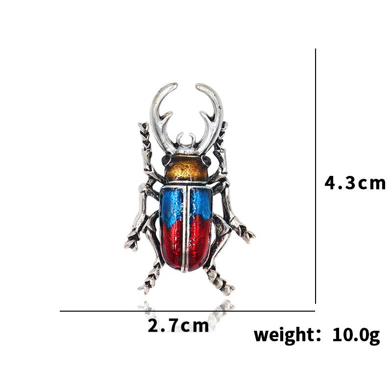 

Брошь в виде бабочки для мужского и женского костюма, планка, корсаж, ретро, усовершенствованная антибликовая пряжка