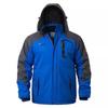 Herren Winter Parkas Outdoor Jacke Verdicken Fleece Warme Wasserdichte Windjacke Ski Jacken Klettern Männer Dicken Mantel Heißer Verkauf